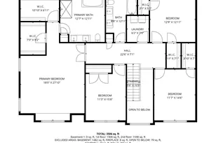 3356 Carrollton Ave, Wantagh, NY 11793 - Photo 43