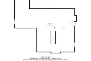 3356 Carrollton Ave, Wantagh, NY 11793 - Photo 41