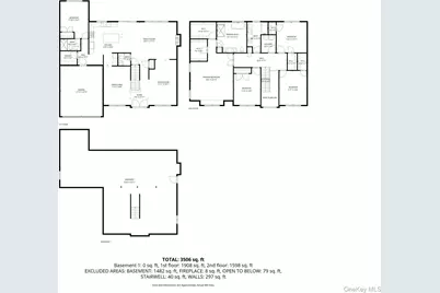 3356 Carrollton Avenue, Wantagh, NY 11793 - Photo 41
