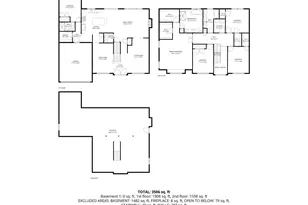 3356 Carrollton Ave, Wantagh, NY 11793 - Photo 41