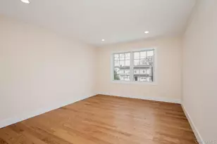 3356 Carrollton Ave, Wantagh, NY 11793 - Photo 23