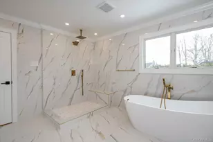 3356 Carrollton Ave, Wantagh, NY 11793 - Photo 31