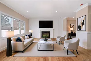 3356 Carrollton Ave, Wantagh, NY 11793 - Photo 15