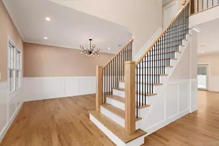 3356 Carrollton Ave, Wantagh, NY 11793 - Photo 3