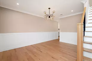 3356 Carrollton Ave, Wantagh, NY 11793 - Photo 5