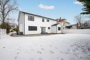 3356 Carrollton Ave, Wantagh, NY 11793 - Photo 39