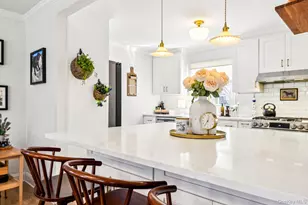 4 Jeffrey Ln, Setauket, NY 11733 - Photo 5