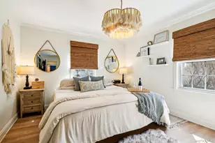 4 Jeffrey Ln, Setauket, NY 11733 - Photo 17