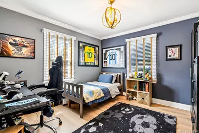 4 Jeffrey Lane, Setauket, NY 11733 - Photo 19