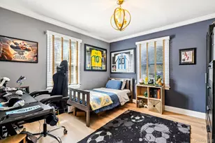 4 Jeffrey Ln, Setauket, NY 11733 - Photo 19