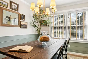 4 Jeffrey Ln, Setauket, NY 11733 - Photo 15