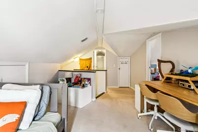 4 Jeffrey Lane, Setauket, NY 11733 - Photo 21