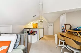 4 Jeffrey Ln, Setauket, NY 11733 - Photo 21