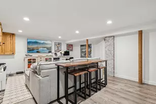 4 Jeffrey Ln, Setauket, NY 11733 - Photo 25