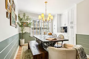 4 Jeffrey Ln, Setauket, NY 11733 - Photo 13