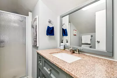 4 Jeffrey Lane, Setauket, NY 11733 - Photo 23