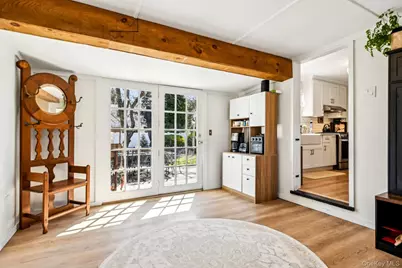 4 Jeffrey Lane, Setauket, NY 11733 - Photo 11