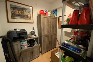 271-10 Grand Central Pkwy, Floral Park, NY 11005 - Photo 9