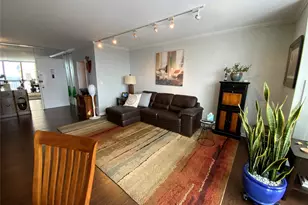 271-10 Grand Central Pkwy, Floral Park, NY 11005 - Photo 5