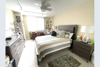 27110 Grand Central Parkway #31Y, Floral Park, NY 11005 - Photo 11