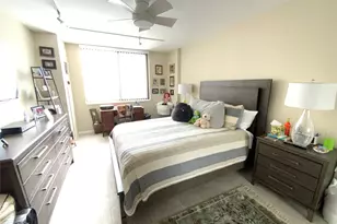 271-10 Grand Central Pkwy, Floral Park, NY 11005 - Photo 11