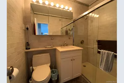 27110 Grand Central Parkway #31Y, Floral Park, NY 11005 - Photo 13