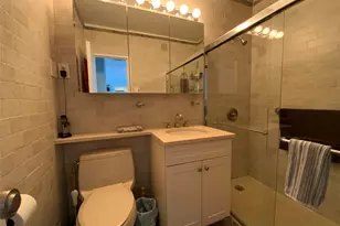 271-10 Grand Central Pkwy, Floral Park, NY 11005 - Photo 13