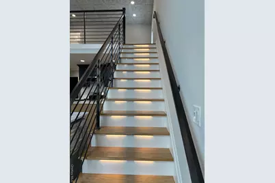 42 N Main Street #1, Florida, NY 10921 - Photo 5