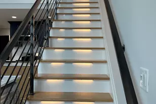 42 N Main St, Florida, NY 10921 - Photo 5