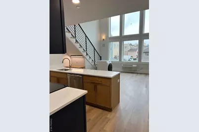 42 N Main Street #1, Florida, NY 10921 - Photo 3