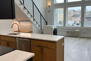 42 N Main St, Florida, NY 10921 - Photo 3