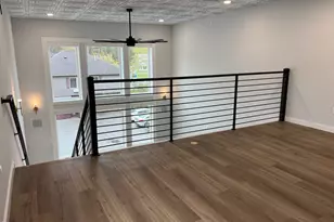 42 N Main St, Florida, NY 10921 - Photo 7