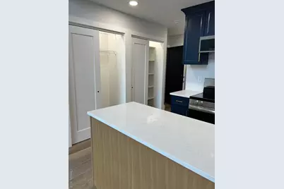 42 N Main Street #1, Florida, NY 10921 - Photo 11