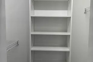 42 N Main St, Florida, NY 10921 - Photo 9