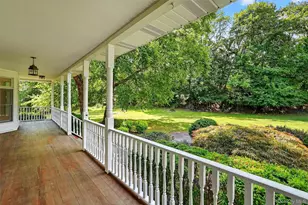 10 Soluri Ln, Tomkins Cove, NY 10986 - Photo 49