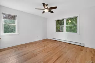 10 Soluri Ln, Tomkins Cove, NY 10986 - Photo 27