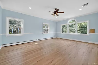 10 Soluri Lane, Tomkins Cove, NY 10986 - Photo 25