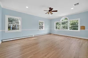 10 Soluri Ln, Tomkins Cove, NY 10986 - Photo 25