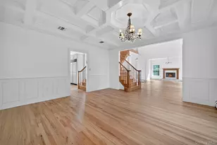 10 Soluri Ln, Tomkins Cove, NY 10986 - Photo 15