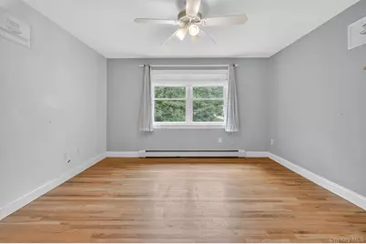 10 Soluri Lane, Tomkins Cove, NY 10986 - Photo 31