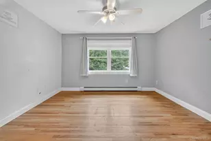 10 Soluri Ln, Tomkins Cove, NY 10986 - Photo 31