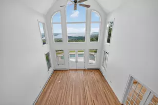 10 Soluri Ln, Tomkins Cove, NY 10986 - Photo 23