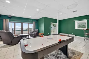 10 Soluri Ln, Tomkins Cove, NY 10986 - Photo 41