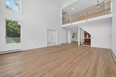 10 Soluri Lane, Tomkins Cove, NY 10986 - Photo 21