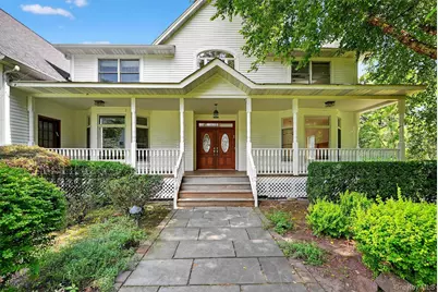 10 Soluri Lane, Tomkins Cove, NY 10986 - Photo 5