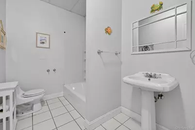 10 Soluri Lane, Tomkins Cove, NY 10986 - Photo 45