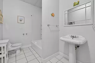 10 Soluri Ln, Tomkins Cove, NY 10986 - Photo 45