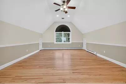 10 Soluri Lane, Tomkins Cove, NY 10986 - Photo 33