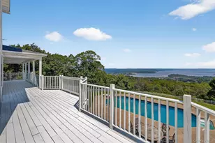 10 Soluri Ln, Tomkins Cove, NY 10986 - Photo 47