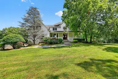 10 Soluri Lane, Tomkins Cove, NY 10986 - Photo 7